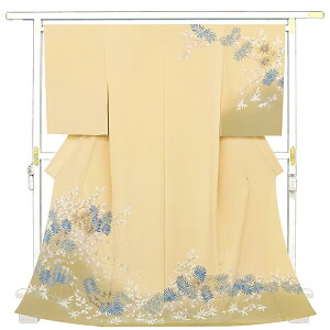 LOӍՁdEFT``H|utHvK⒅܍ʐȏi