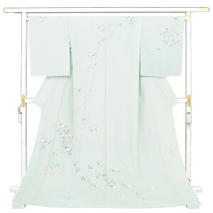 LOӍՁdEEPߑI{FT`IH|i`ZpҎh搶쁙H|fUCԕK⒅