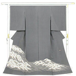 LOӍՁdE`IH|i{FT`ZpҒߌێ搶쁙nuH|jvF