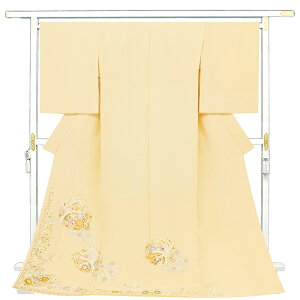 LOӍՁdEFT`H|`ߓFDFkԒA{ʏĔAhJ