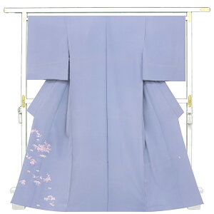 LOӍՁdE{FT`IH|i`ZpҋۖG搶H||~jF