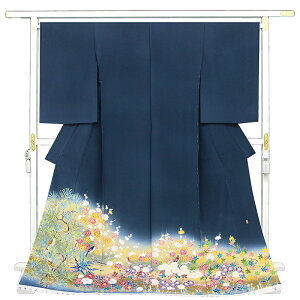 ���L�O���ӍՁ��d�������E�������������F�T�H�|��`�����F���ؐ�����F����������܍ʐ��Ԓ������l�G�ԉ������x��T���