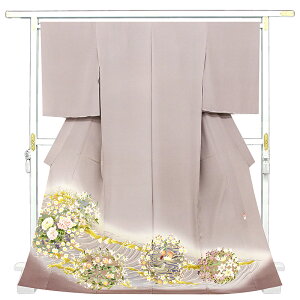 LOӍՁdEFT`H|m`FTƏ{搶F܍ʗD{JV