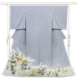 LOӍՁdEFT`H|m܍ʎ`AА{HdlgˎlGԉ񕶐F