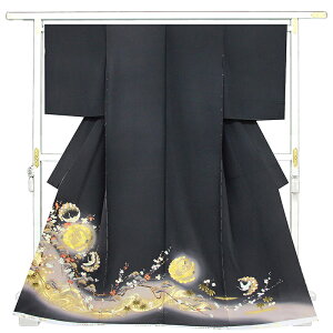 ���L�O���ӍՁ��d�������E�������������F�T���Z���D�G�܎�܍�i�A�{���A��h�J�����������q�@���|�~�ߕ��F����