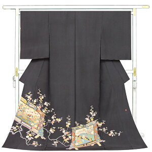 LOӍՁdE`IH|i{FT`ZpҖH搶쁙tH{ԒF