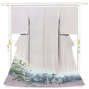 LOӍՁdEFT`{H|܍ʎ`gˎlGԕF