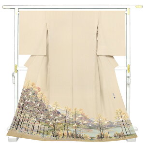 LOӍՁdE`IH|i{FT`ZpҐ搶쁙nuH|ؐ璹ivF