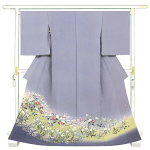 LOӍՁdE{FT`p吼A搶쁙H|lGԏj뉀}F