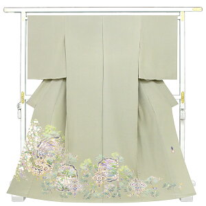 ���L�O���ӍՁ��d�������E�������������F�T�`���H�|�m��`����������܍ʋg�ˎl�G�ԉ�������ؕ��F������������