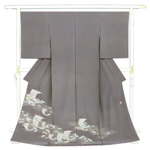 ���L�O���ӍՁ��d�������E�����������{����F�T�`���H�|�m��������搶�쁙�����j���g�Ԕ��D��`���H�|�����g�[���d�l