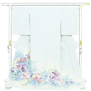 ���L�O���ӍՁ��d�������E�����������`���I�H�|�i�{����F�T��`�Z�p�ҋ������c�m�Y�搶�쁙�j�������l�G�Ԑ�ʕ��F����