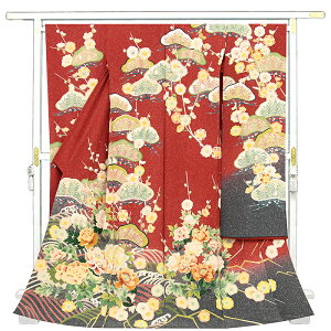 LOӍՁdE܍ʐFT`H|`n삽؎lGԕU