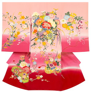 LOӍՁFT`H|܍ʐjԎԌÓTɎlGԂ̍ؑFOi{JVFTj