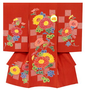 LOӍՁViFT`H|`p{Hug^vjSV{nFdl