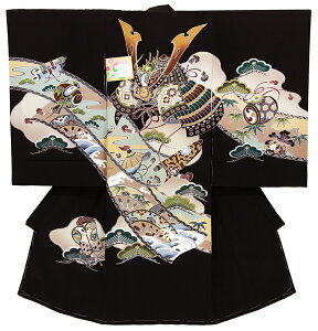 LOӍՁFT`A؎hJ聙叫JugA剤AlFFTj