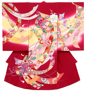 LOӍՁFTH|ō`plGԌۙ{ÓTjF{JVj