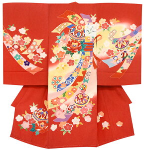 LOӍՁōFT`H|܍ʎ`pFZW{JV{pViYÓTlGԋ{܂litj