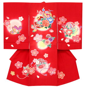 LOӍՁōFT`H|܍ʎ`pFZW{JV{pViYÓTlGԋ{쉤܂蕶itj