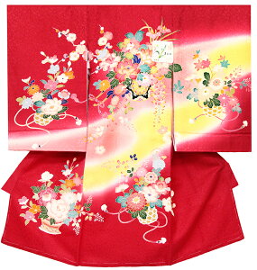 LOӍՁFTH|`plGԎԁAԃJSÓTjF{JVhJj