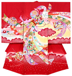 LOӍՁFTH|`phJjllGԉ܂ÓT̎qJiHj