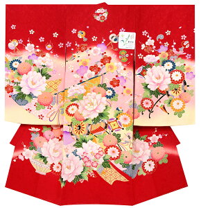 LOӍՁFT{HpA{hJAViYijjÓTlGԎԁAlAs{앶iԂj