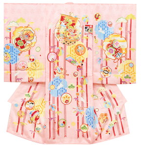 LOӍՁFTH|ōHhJpD֌ÓTlGԏjFFTj