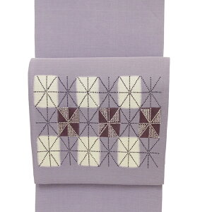 LOӍՁdEuāEPߌpv`H|ςWDnܑсH|ςs