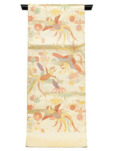 LOӍՁdEwH|D{cDސCԒUK⒅pؑFܑ