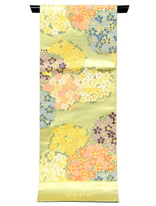 LOӍՁdEw`H|ѐDUK⒅pܑс󖼉ԍʍV܂܂̐Dސ