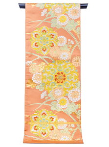 LOӍՁdEwō{pi쓇Dސ鑠}ؕđFH|DUEK⒅pܑ