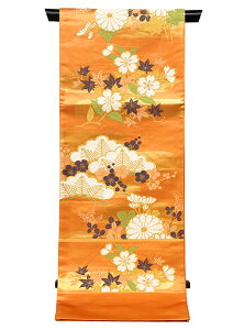 LOӍՁdEwō{pi͍Dސ鑠}lGԋ}FH|UEK⒅pܑ