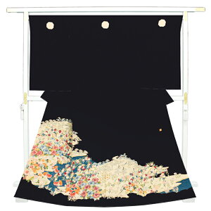 LOӍՁdE{FT`pH|ilGԒiߌێ搶