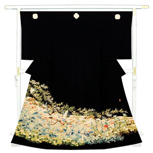 LOӍՁdEō{FT`pH|i뉀lGԒFk搶