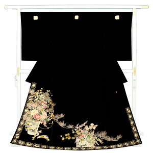 LOӍՁdEFTZpۑZpҏcOΎ搶쁙ClGԊ핶ؗFT