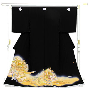 LOӍՁdEFT`H|m`g[TCYDgˎlGԓ}