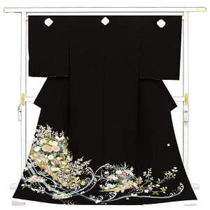 LOӍՁdEFT`H|`ƐdlD܍ʏjgˎlGԐ}