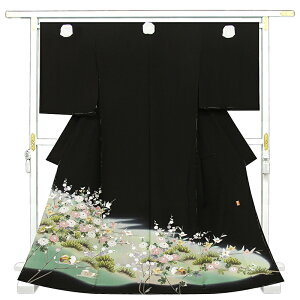 LOӍՁdEFT`H|`p܍ʎlGԒ