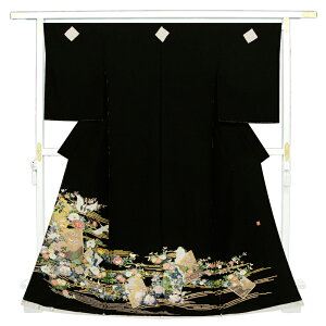 LOӍՁdEFT`H|܍ʎ`g[dlߐFlGԏj