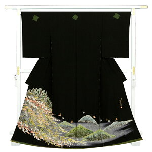 LOӍՁdEFT`H|m`܍ʑؐDʋgˏ|~R