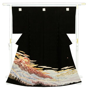 LOӍՁdE{FT搶쁙H|ԕxmɏj}{H`