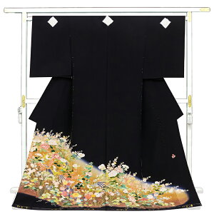 LOӍՁdEFT`H|m`܍ʉԒlGԍH|}