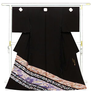 LOӍՁdEFT`H|`뉀|~l