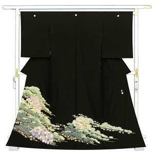 LOӍՁdE{`H|`ZpۑK搶쁙jH|tHԐ}ؗFT