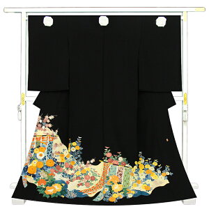 LOӍՁdE{FT`pZpғyco搶쁙F뉀{lGԏj