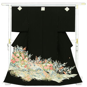 LOӍՁdEō{FT`pH|i뉀lGԏ|~F䐳Y搶