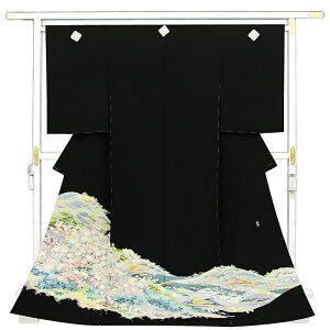 LOӍՁdE{FT܍ʍH|plGԎR`IH|ƋÌܗY搶썕