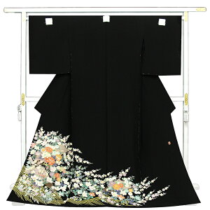 LOӍՁdEFT`H|n}ĎlGԐʕl