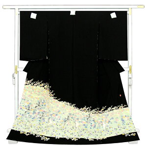 LOӍՁdE{FTSщؕ搶쁙lGԒ{HPʐ`