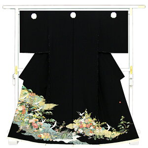 LOӍՁdEFT`H|܍ʎ`뉀lGԒߕl